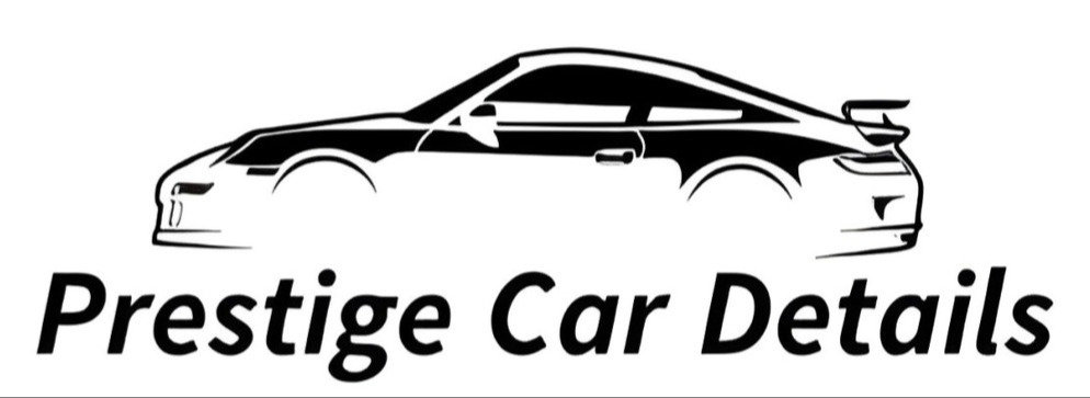 Prestige Car Details